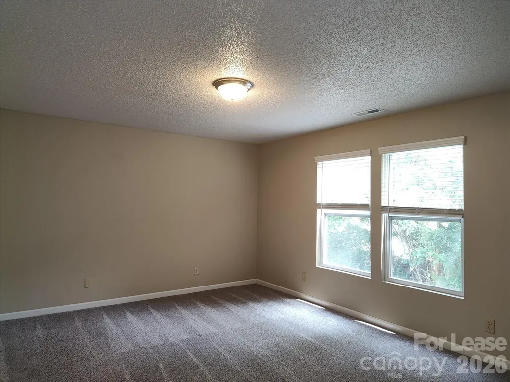 2038 Dunsmore Lane Waxhaw NC 28173