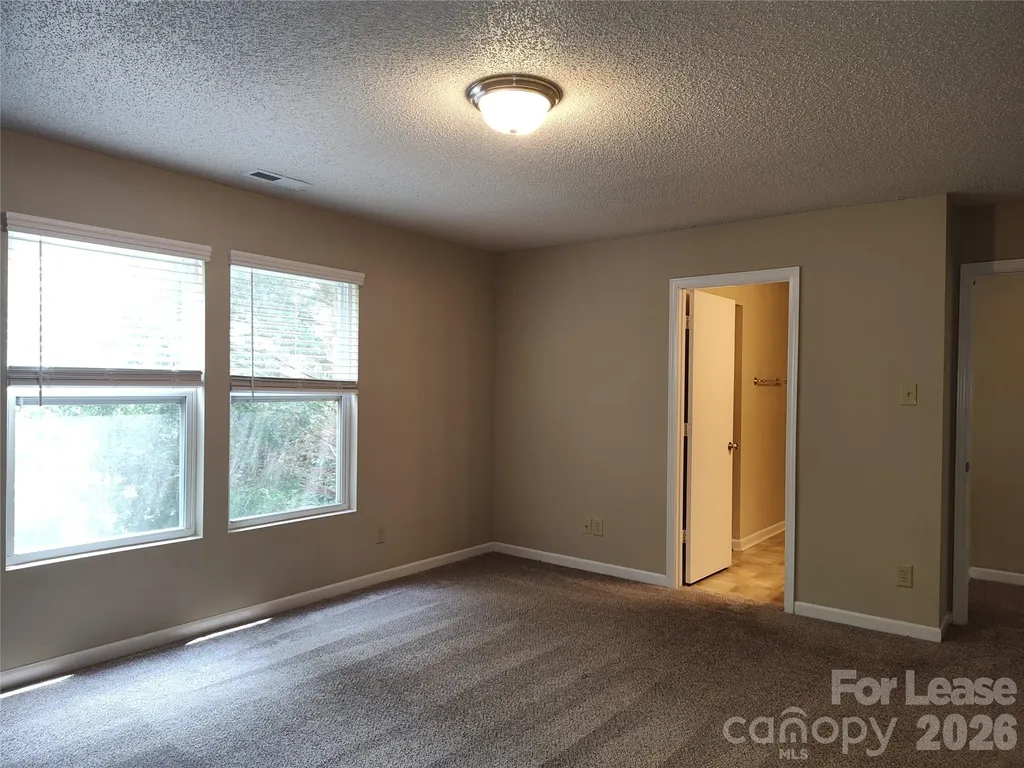 2038 Dunsmore Lane Waxhaw NC 28173