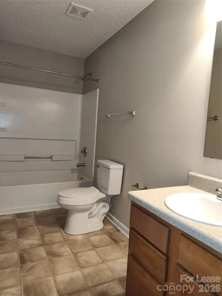 2038 Dunsmore Lane Waxhaw NC 28173