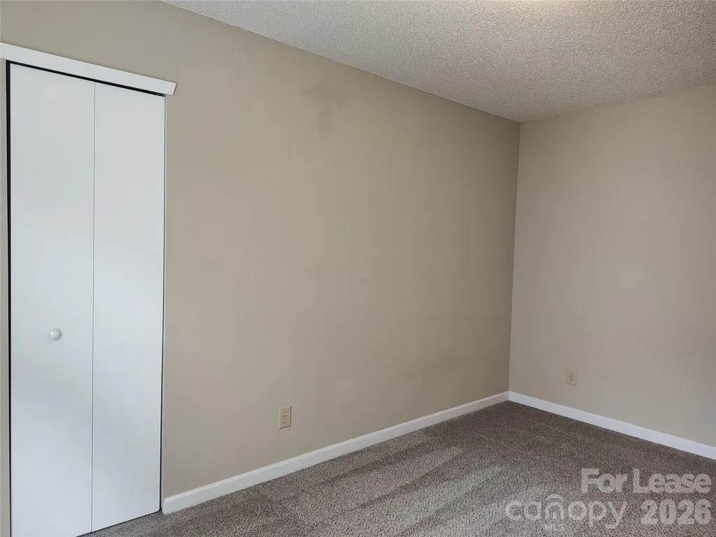 2038 Dunsmore Lane Waxhaw NC 28173