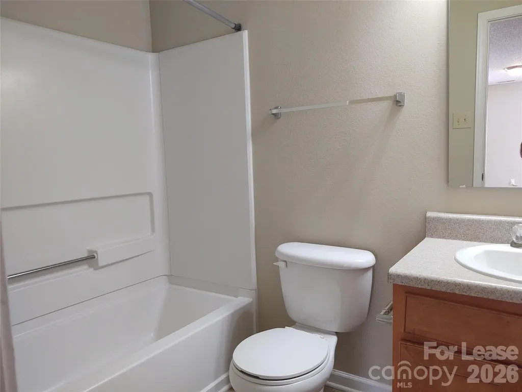 2038 Dunsmore Lane Waxhaw NC 28173