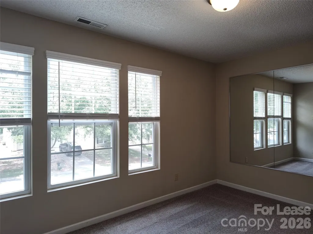 2038 Dunsmore Lane Waxhaw NC 28173