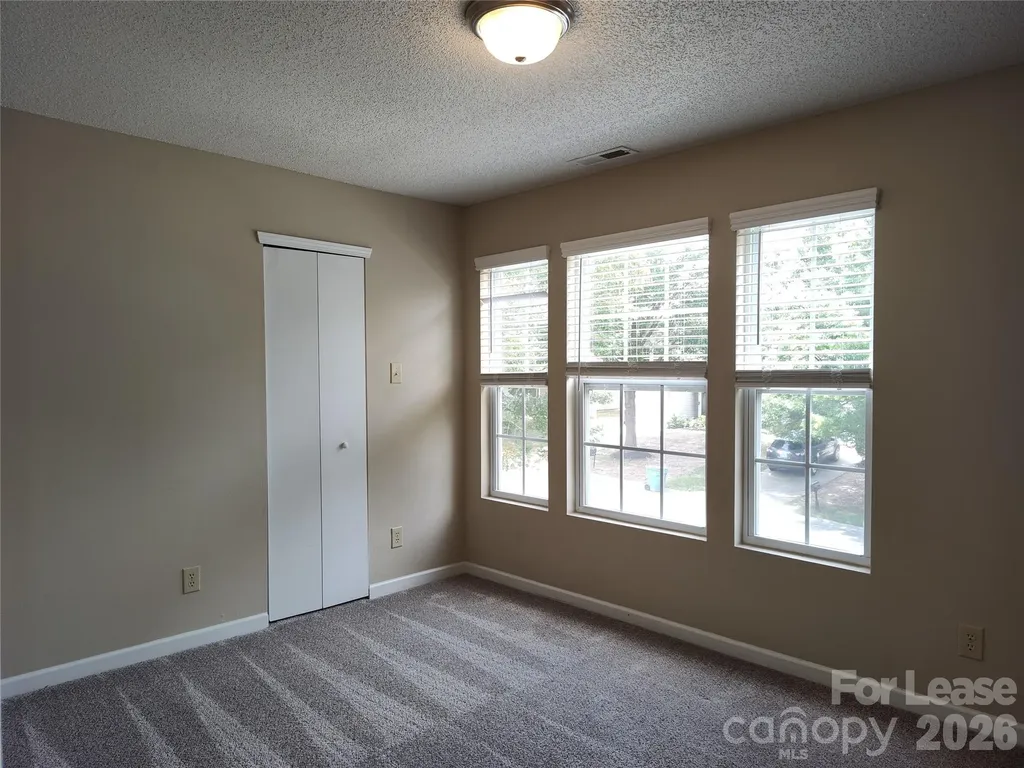 2038 Dunsmore Lane Waxhaw NC 28173