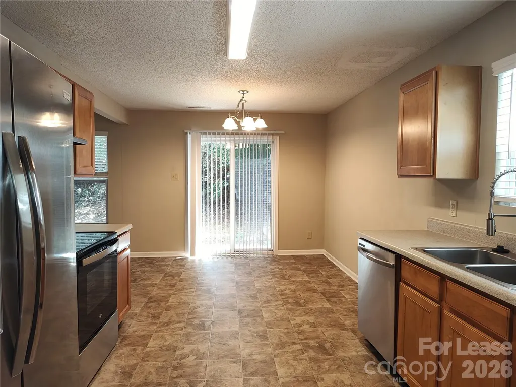 2038 Dunsmore Lane Waxhaw NC 28173