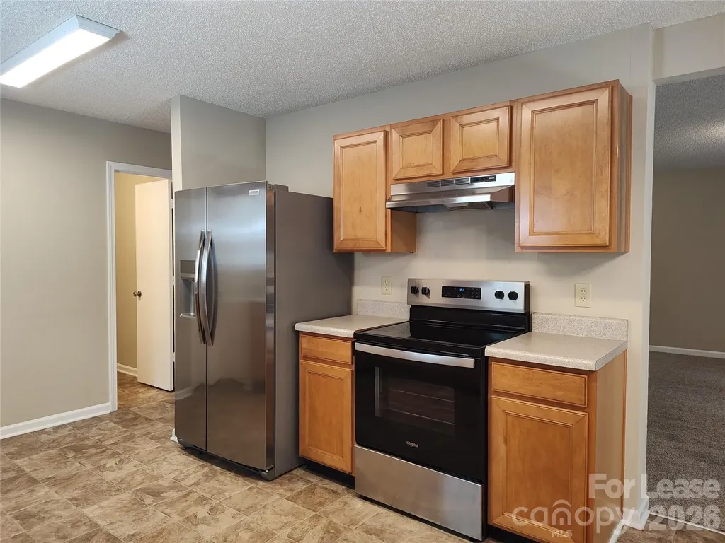 2038 Dunsmore Lane Waxhaw NC 28173