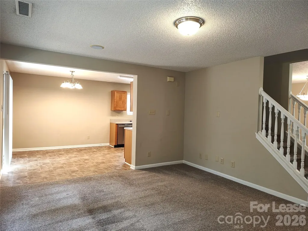 2038 Dunsmore Lane Waxhaw NC 28173