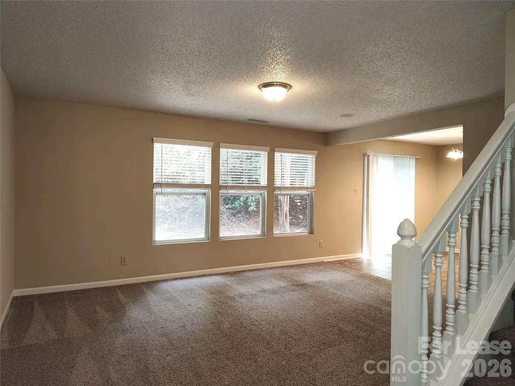2038 Dunsmore Lane Waxhaw NC 28173