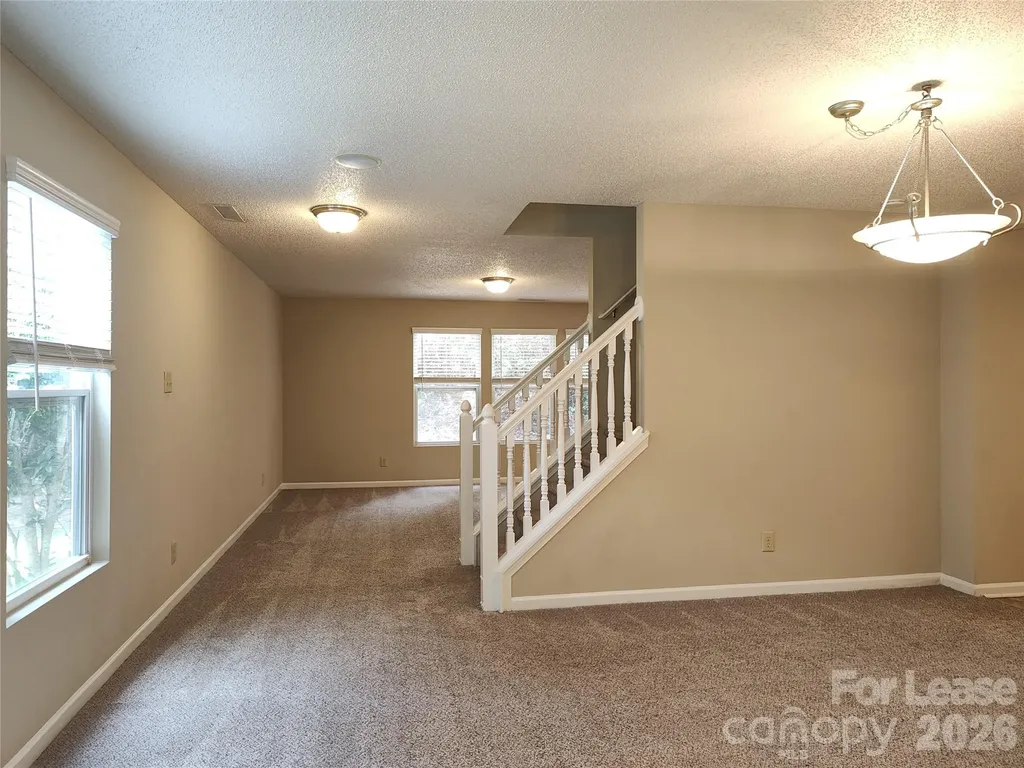 2038 Dunsmore Lane Waxhaw NC 28173