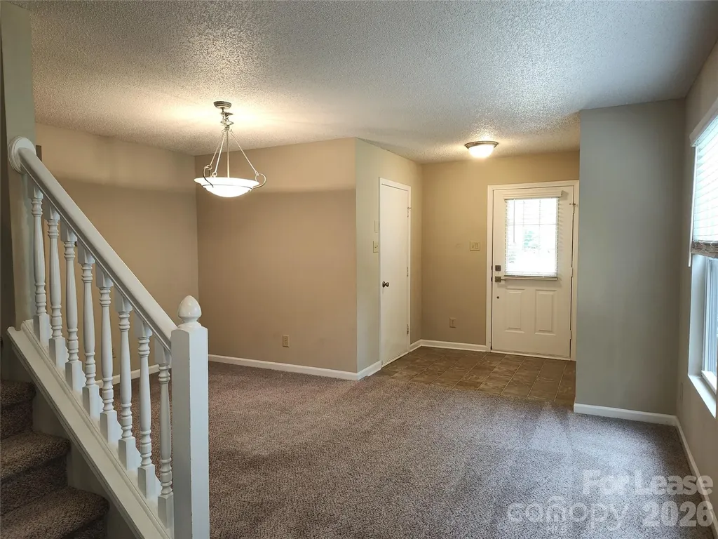 2038 Dunsmore Lane Waxhaw NC 28173