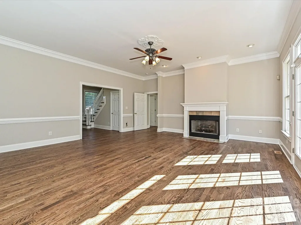 2354 Perry Road Denver NC 28037