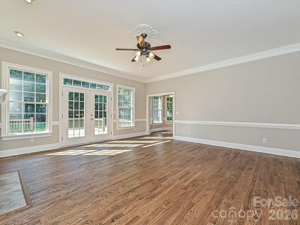 2354 Perry Road Denver NC 28037