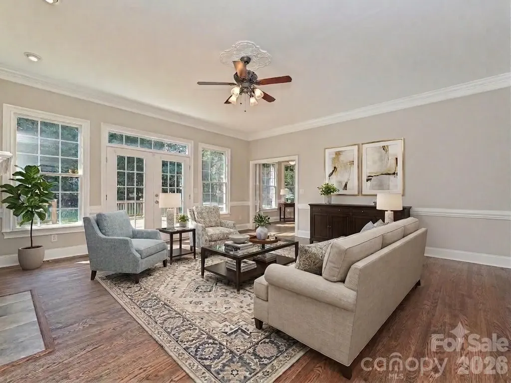 2354 Perry Road Denver NC 28037