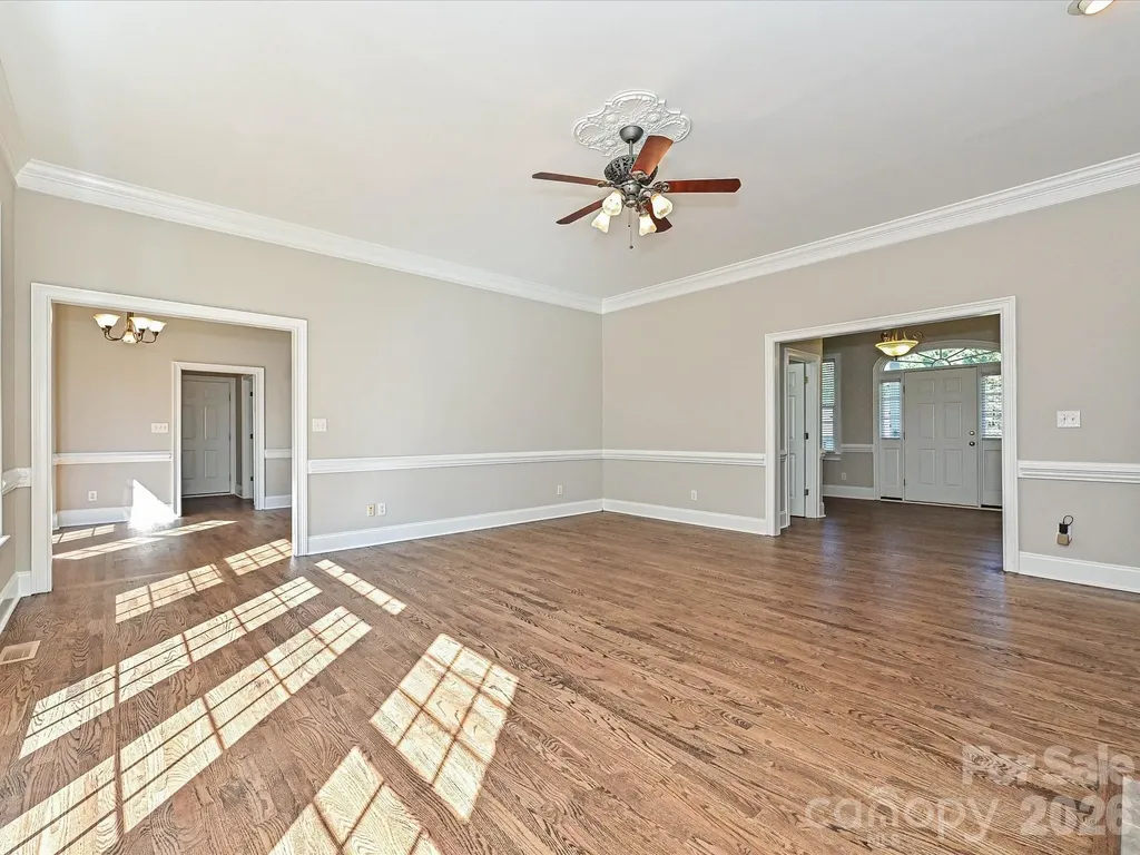 2354 Perry Road Denver NC 28037