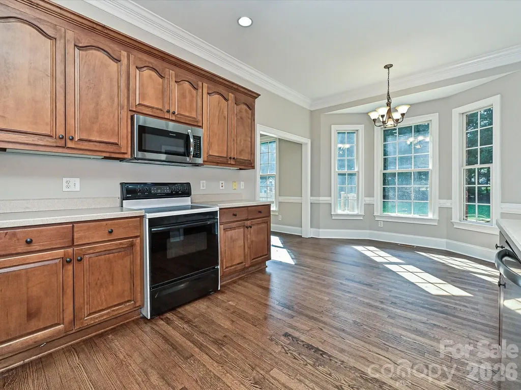 2354 Perry Road Denver NC 28037