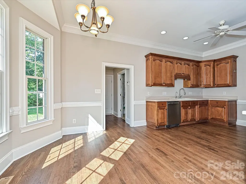 2354 Perry Road Denver NC 28037