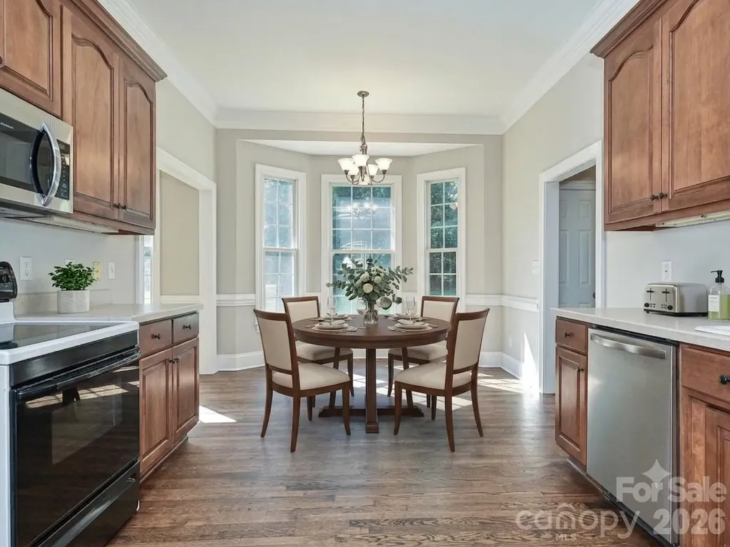2354 Perry Road Denver NC 28037