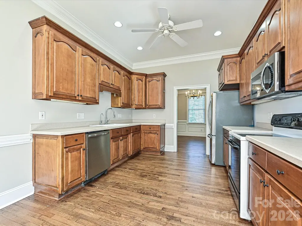 2354 Perry Road Denver NC 28037