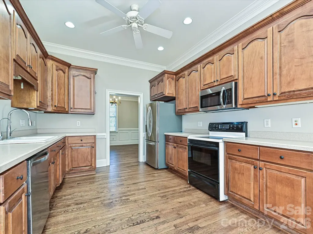 2354 Perry Road Denver NC 28037