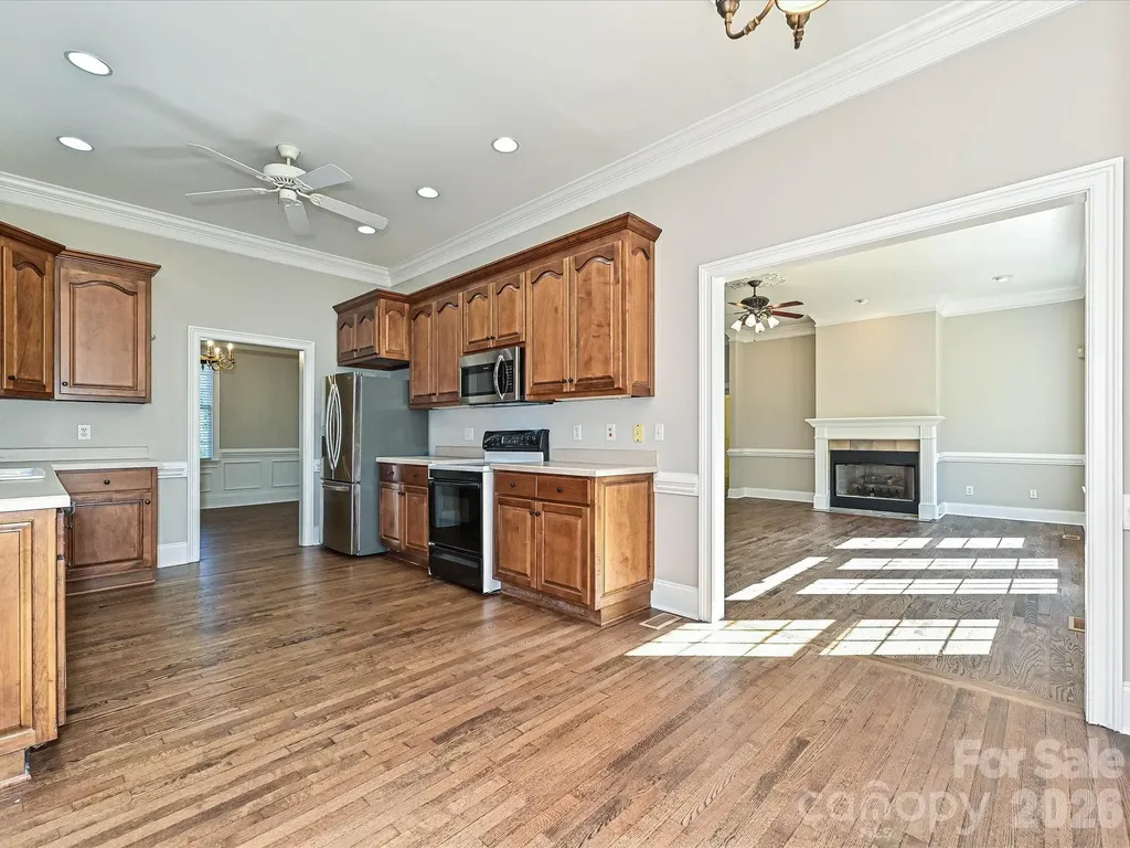 2354 Perry Road Denver NC 28037