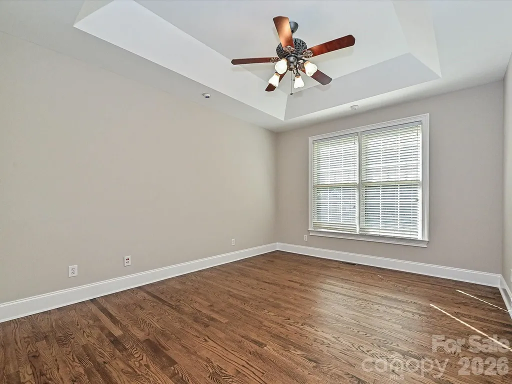 2354 Perry Road Denver NC 28037