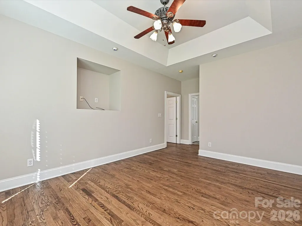 2354 Perry Road Denver NC 28037