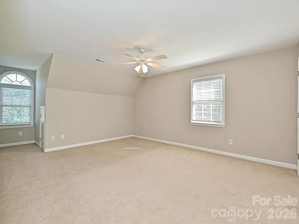 2354 Perry Road Denver NC 28037