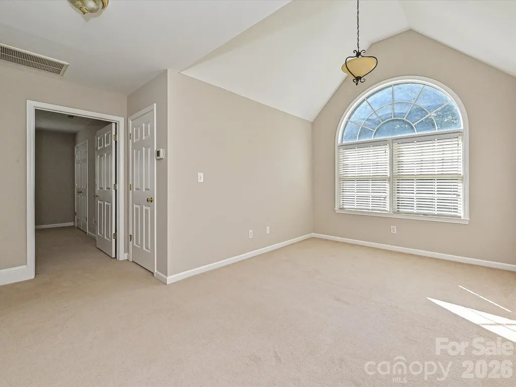 2354 Perry Road Denver NC 28037