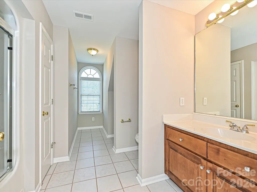 2354 Perry Road Denver NC 28037