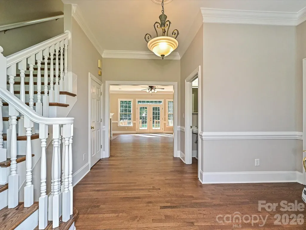 2354 Perry Road Denver NC 28037