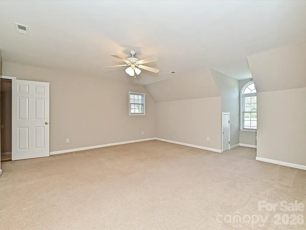 2354 Perry Road Denver NC 28037