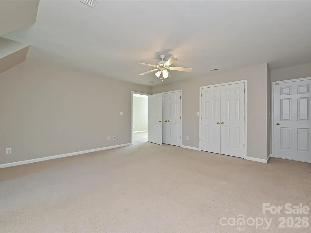 2354 Perry Road Denver NC 28037