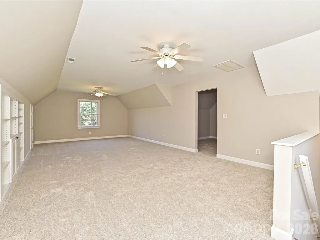 2354 Perry Road Denver NC 28037