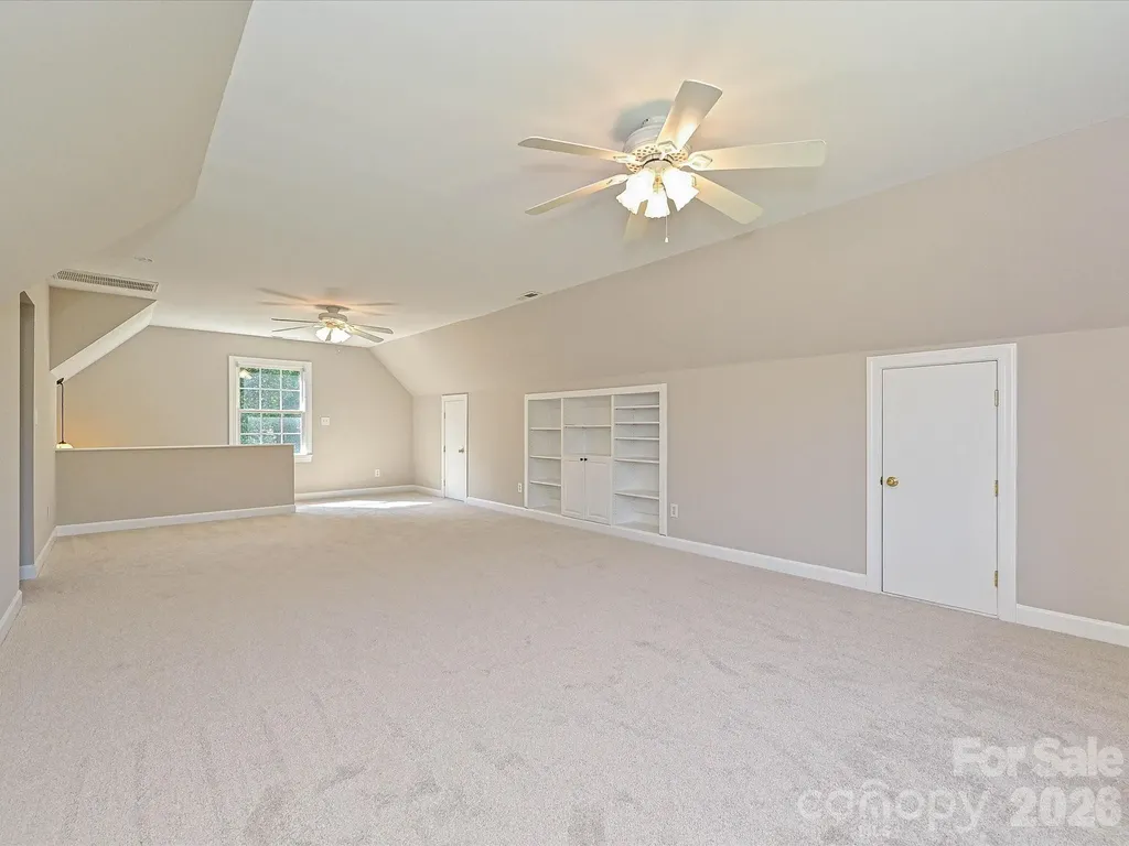 2354 Perry Road Denver NC 28037