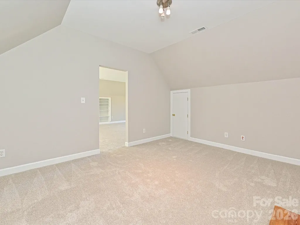 2354 Perry Road Denver NC 28037