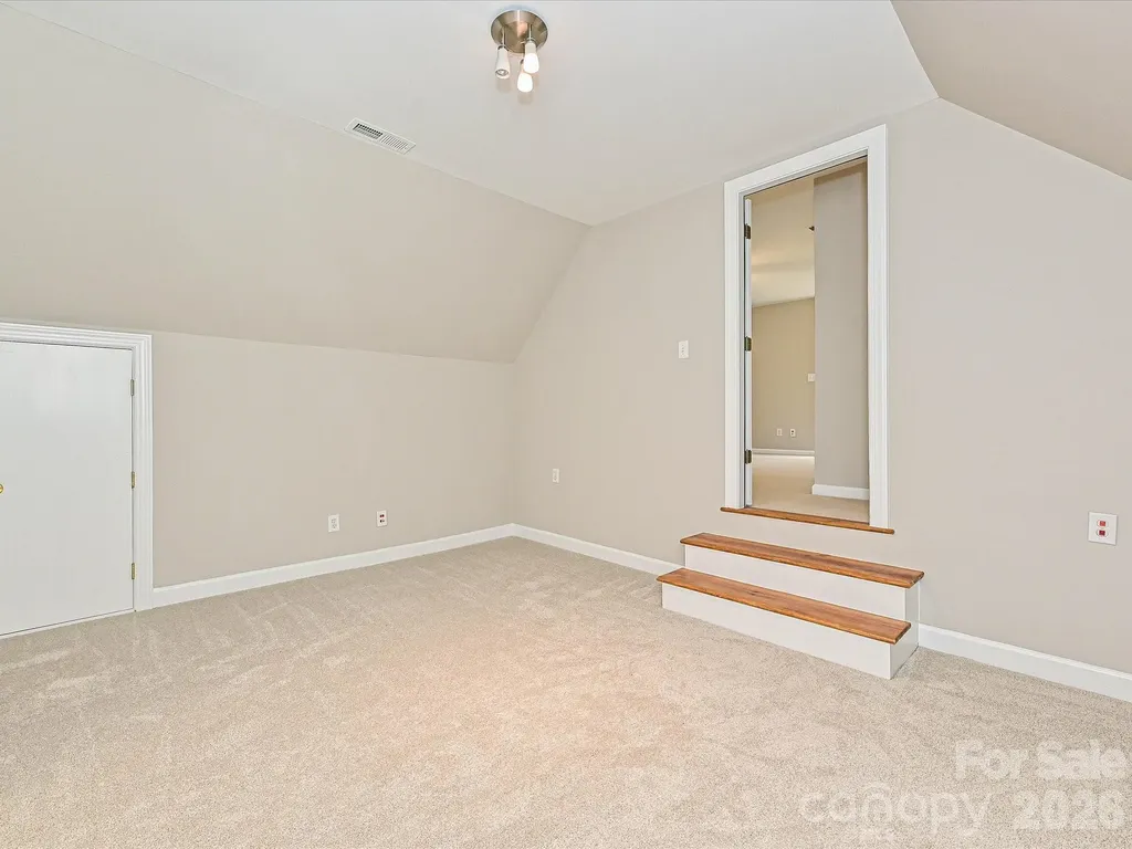 2354 Perry Road Denver NC 28037