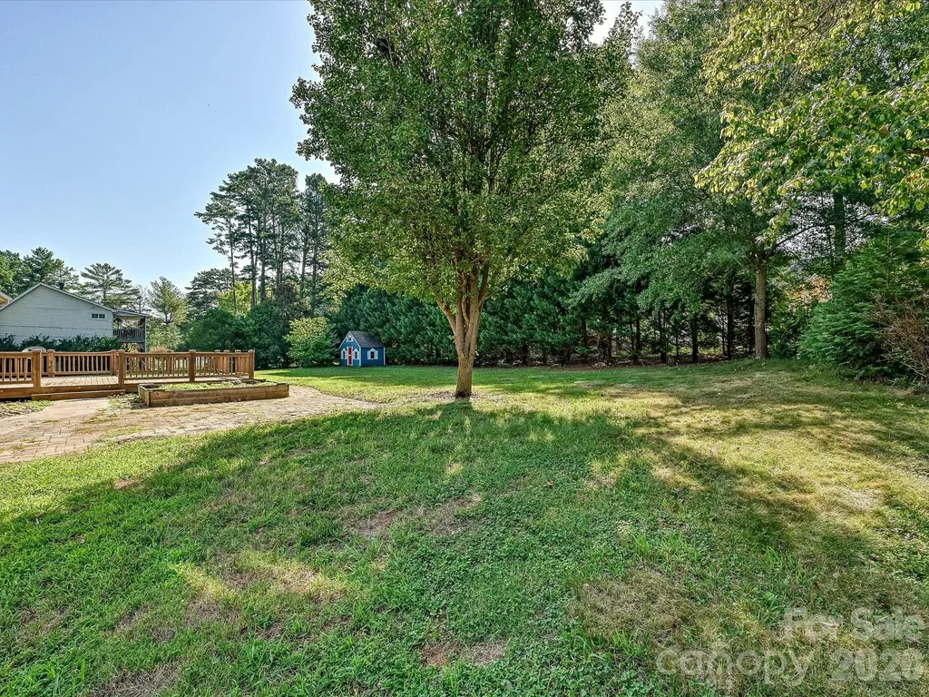 2354 Perry Road Denver NC 28037