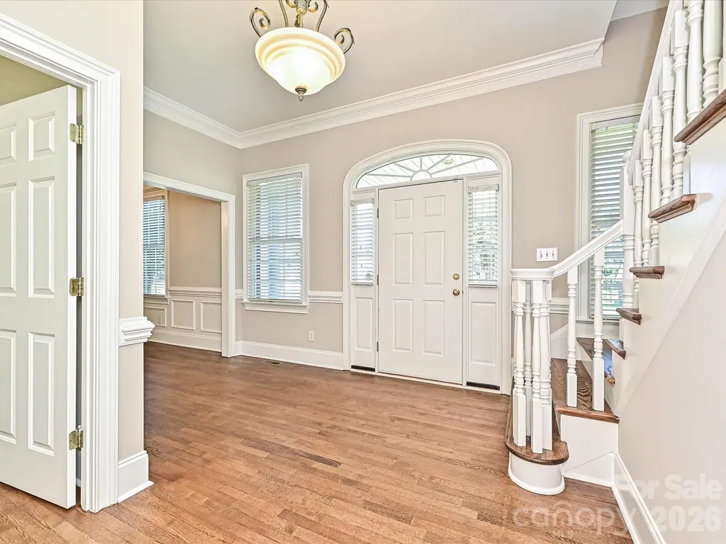 2354 Perry Road Denver NC 28037