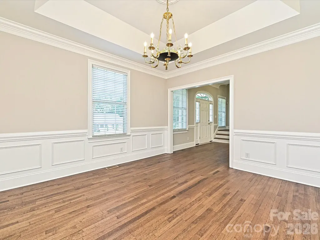2354 Perry Road Denver NC 28037