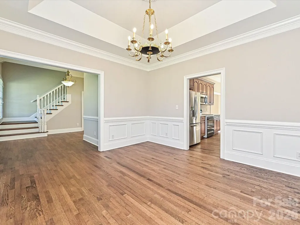 2354 Perry Road Denver NC 28037