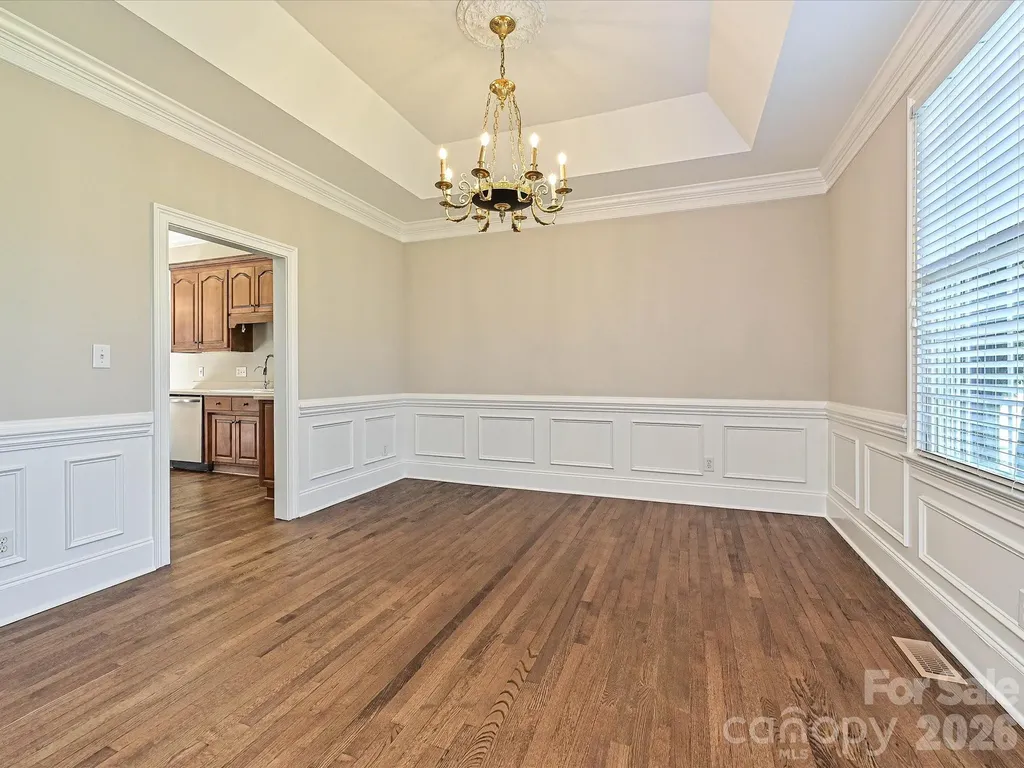 2354 Perry Road Denver NC 28037
