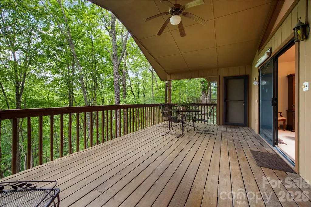 109 Usdasdi Drive Brevard NC 28712