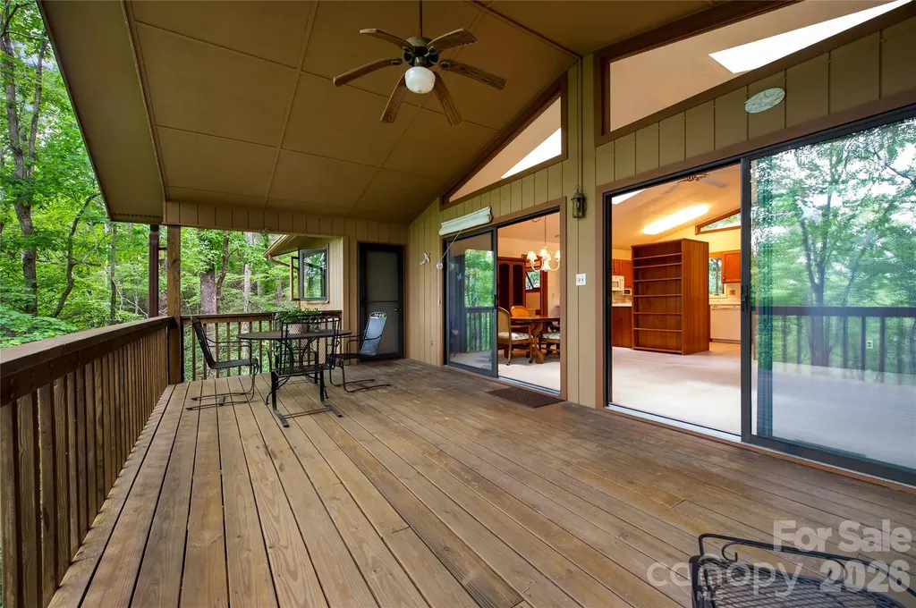 109 Usdasdi Drive Brevard NC 28712