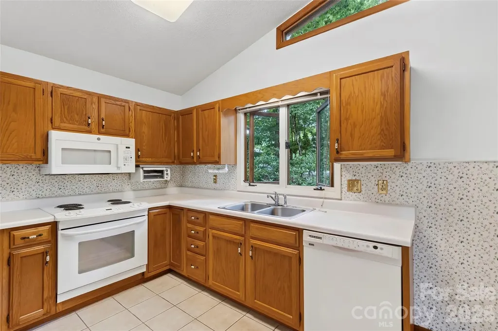109 Usdasdi Drive Brevard NC 28712