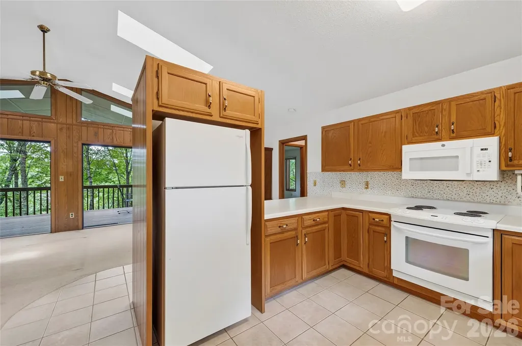 109 Usdasdi Drive Brevard NC 28712