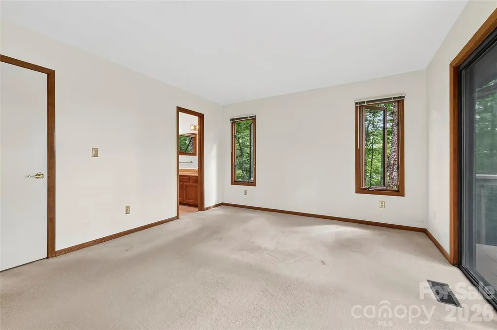 109 Usdasdi Drive Brevard NC 28712