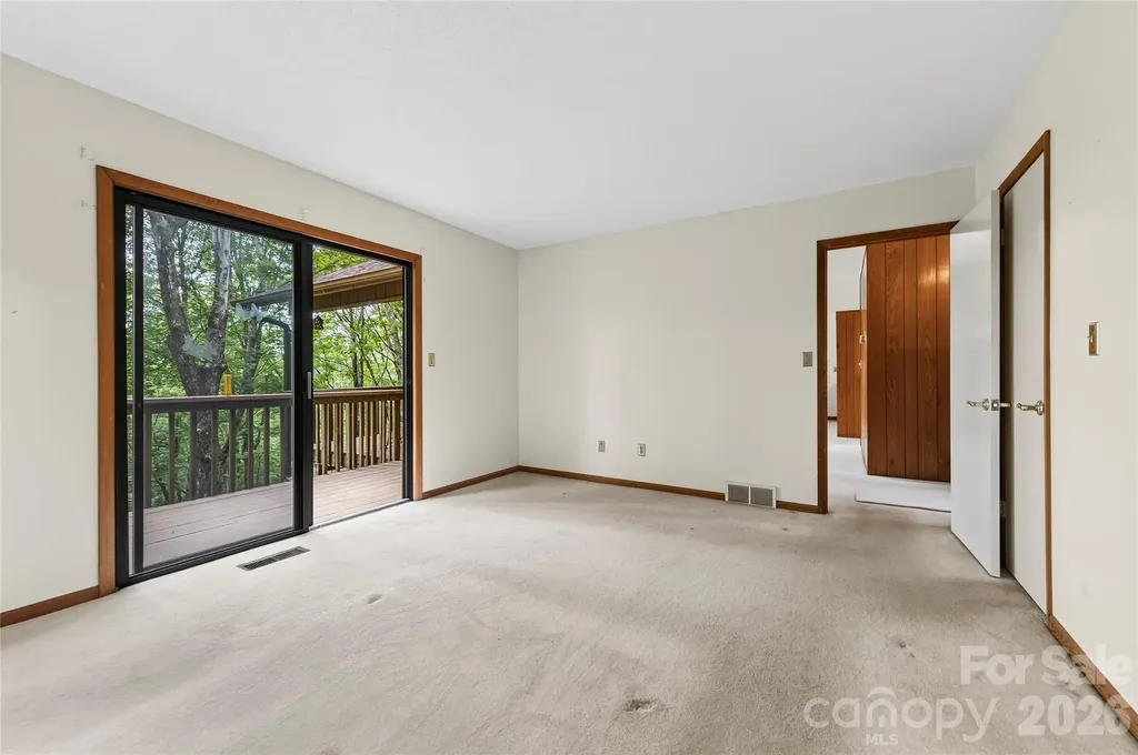109 Usdasdi Drive Brevard NC 28712
