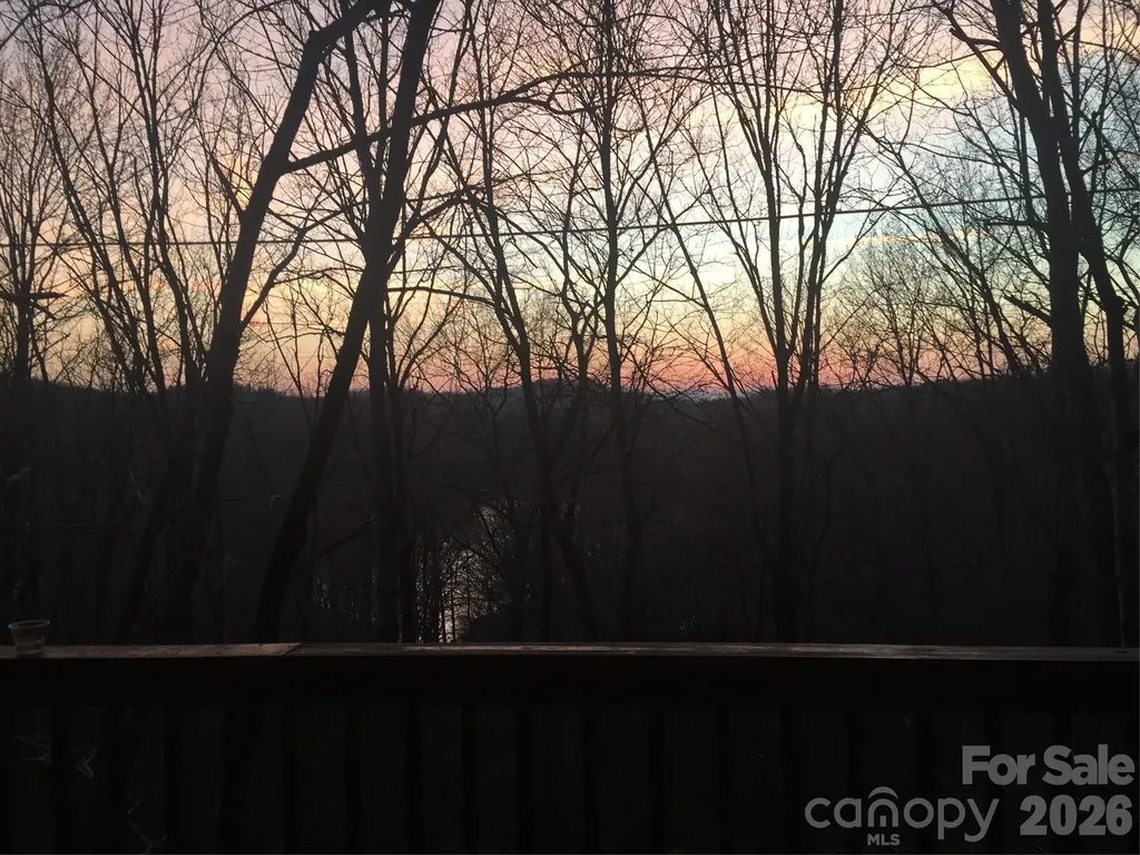 109 Usdasdi Drive Brevard NC 28712