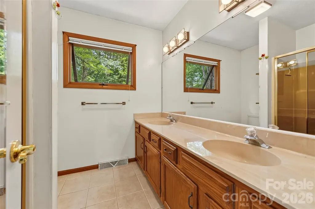 109 Usdasdi Drive Brevard NC 28712
