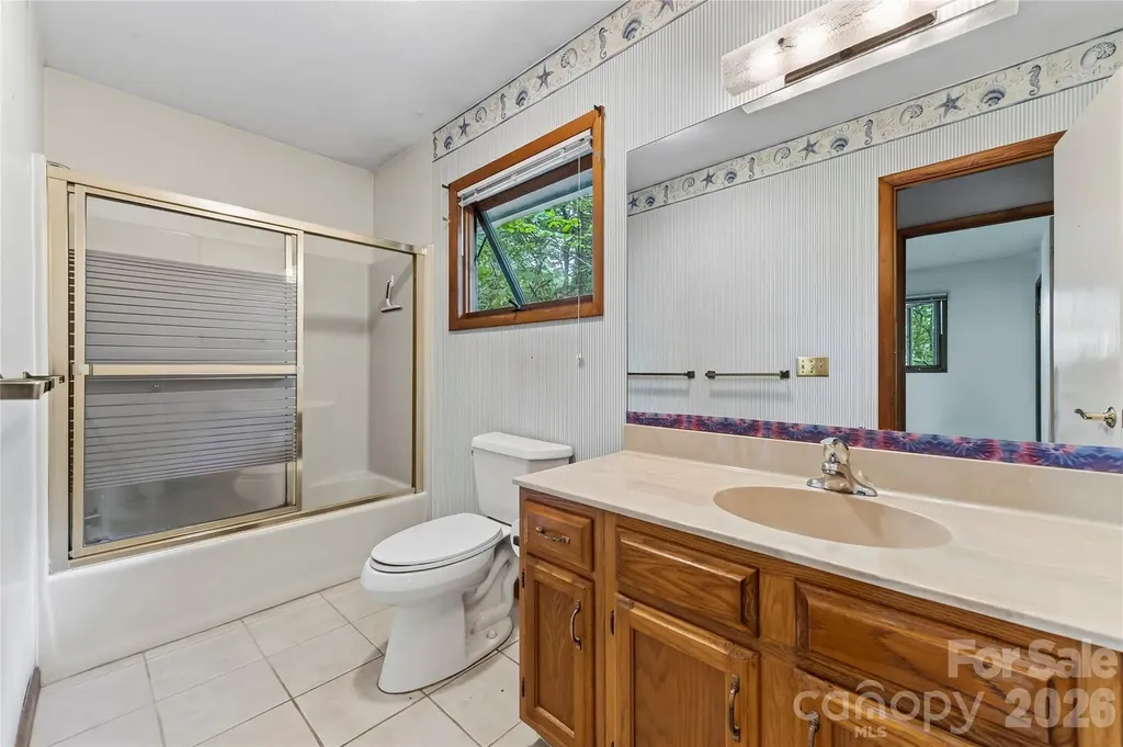 109 Usdasdi Drive Brevard NC 28712