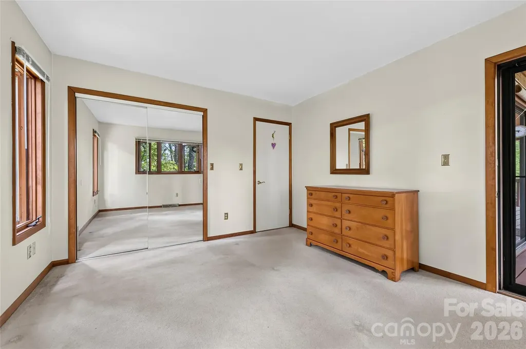 109 Usdasdi Drive Brevard NC 28712
